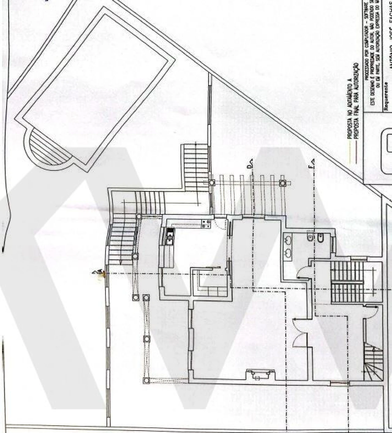 Moradia T4 para Venda em Alcoutim e Pereiro Foto 44