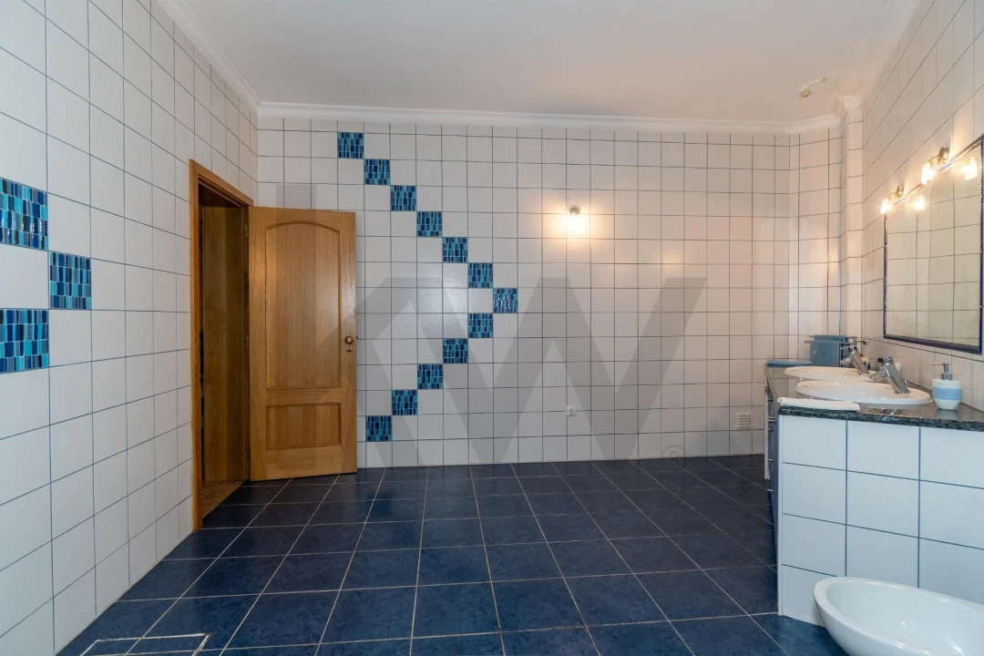 Moradia T4 para Venda em Alcoutim e Pereiro Foto 36