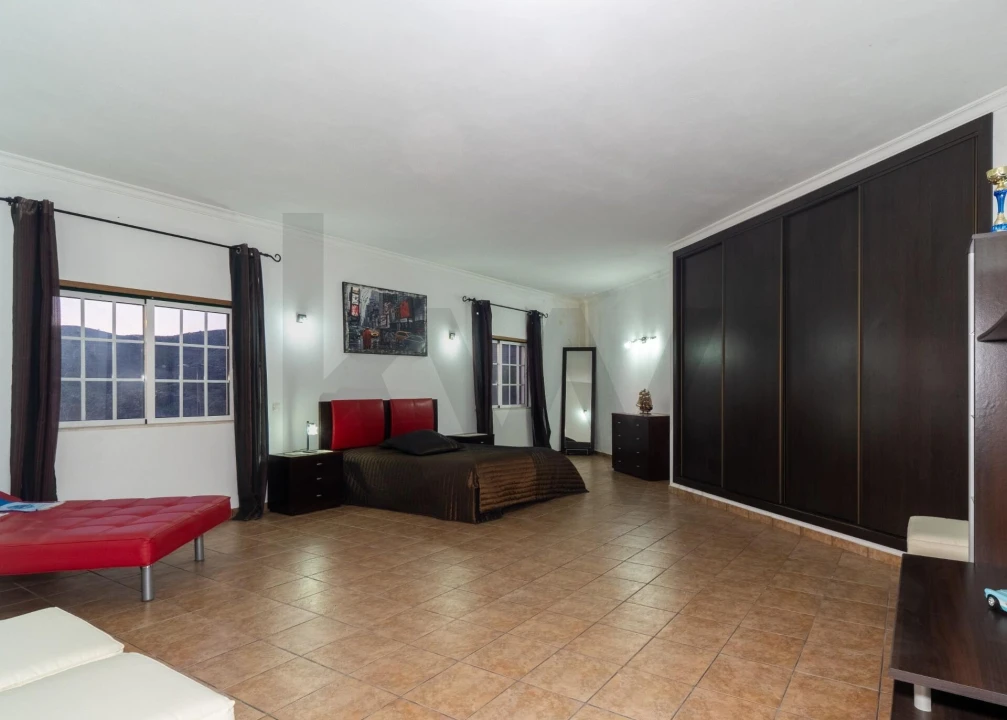 Moradia T4 para Venda em Alcoutim e Pereiro Foto 33