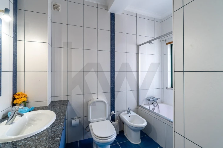 Moradia T4 para Venda em Alcoutim e Pereiro Foto 22