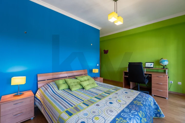 Moradia T4 para Venda em Alcoutim e Pereiro Foto 25