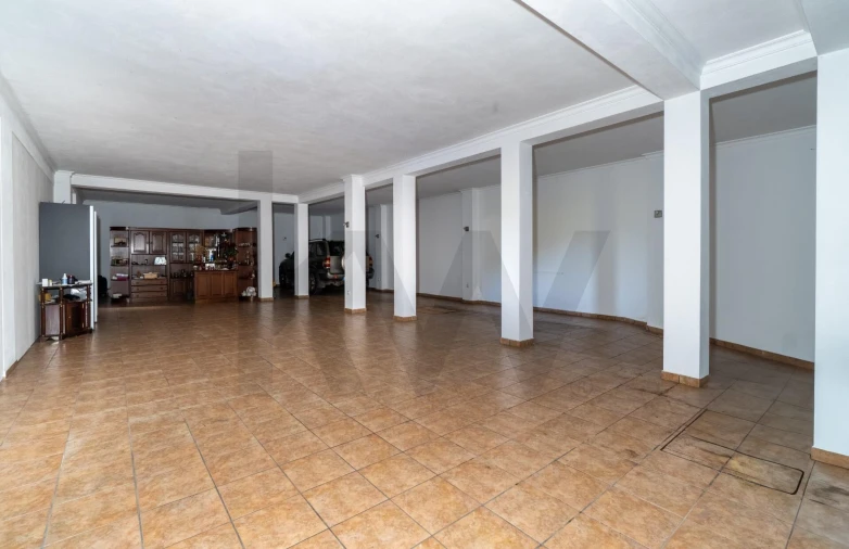 Moradia T4 para Venda em Alcoutim e Pereiro Foto 39