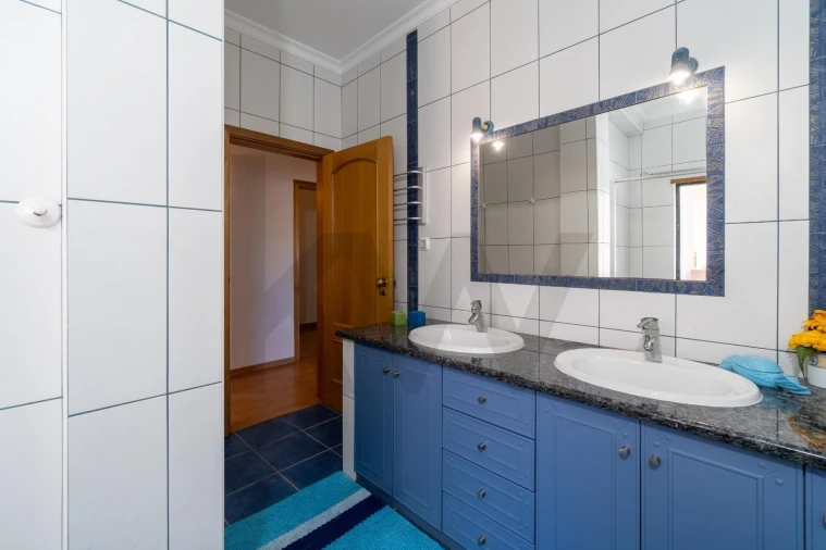 Moradia T4 para Venda em Alcoutim e Pereiro Foto 23