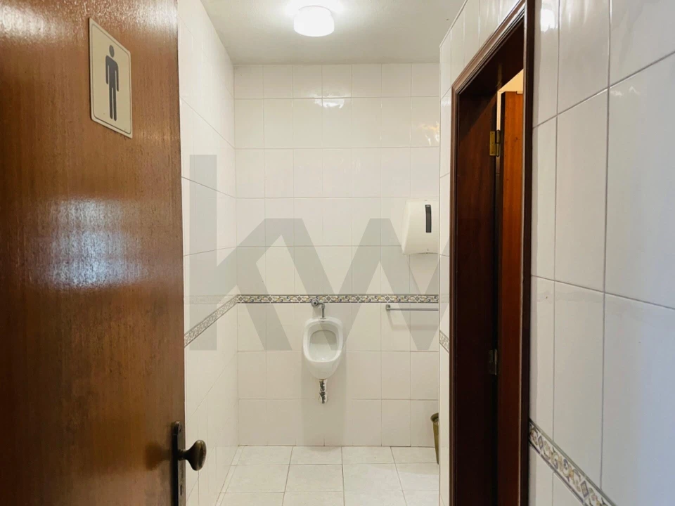 Quinta T5 para Venda em São Pedro de Tomar Foto 71