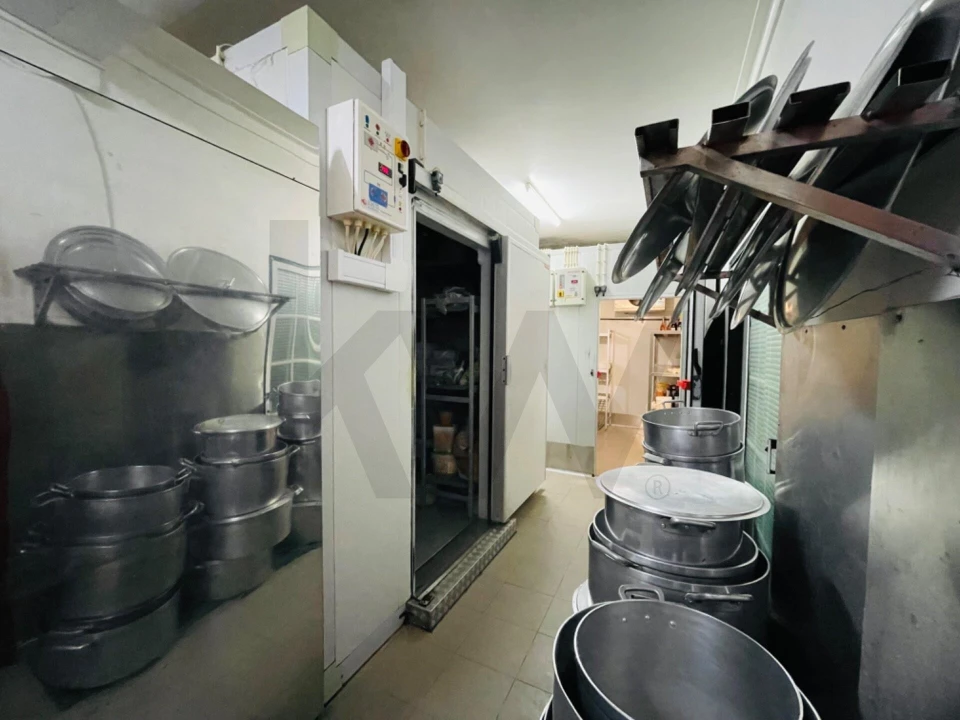 Quinta T5 para Venda em São Pedro de Tomar Foto 62