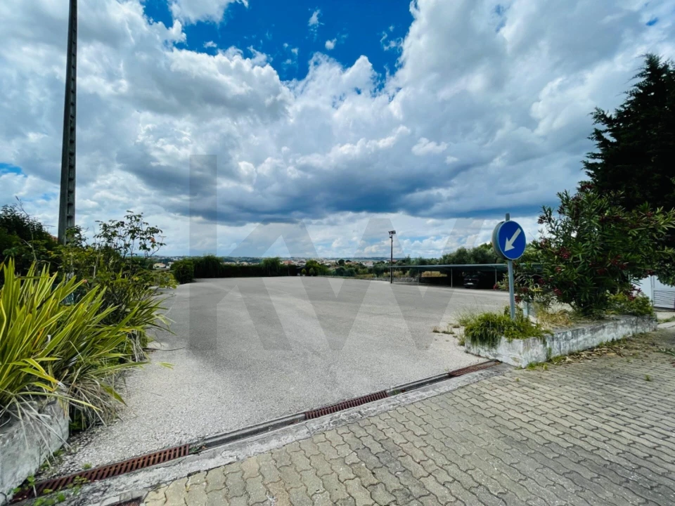 Quinta T5 para Venda em São Pedro de Tomar Foto 23