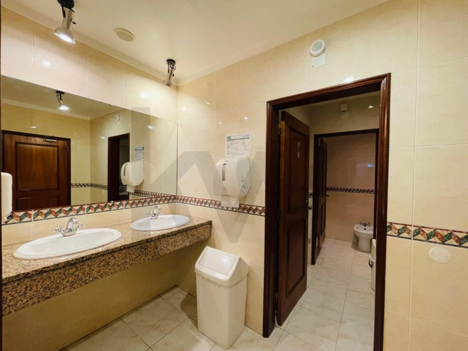 Quinta T5 para Venda em São Pedro de Tomar Foto 33