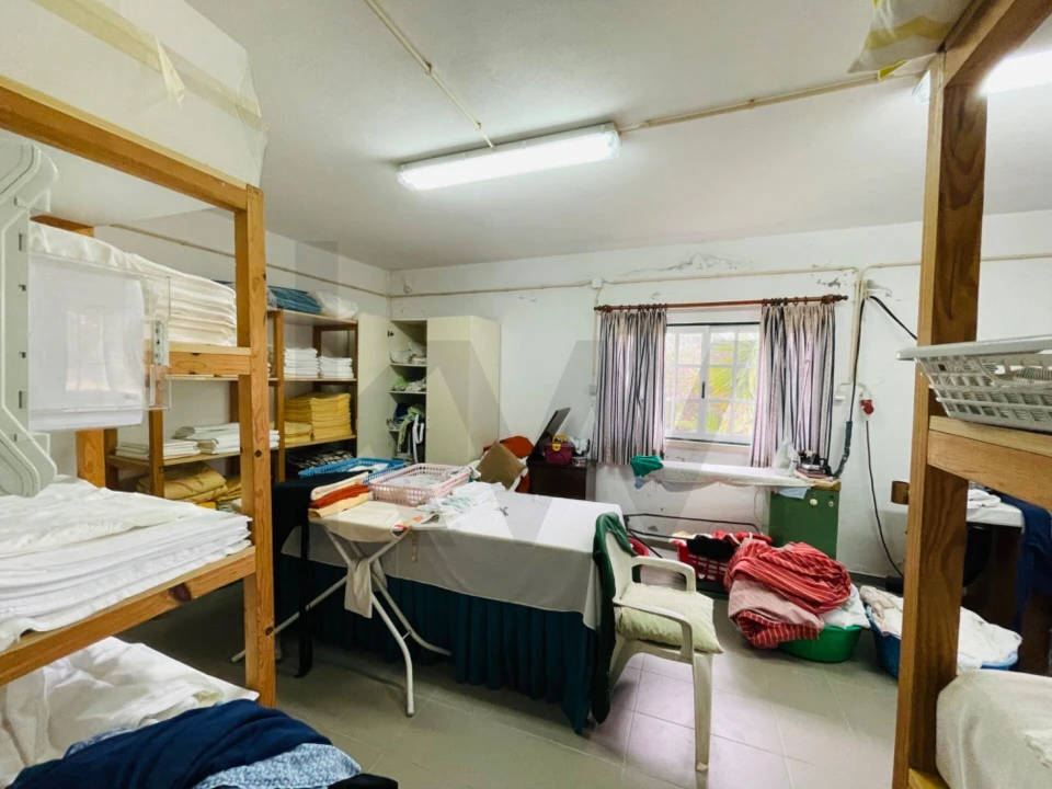 Quinta T5 para Venda em São Pedro de Tomar Foto 74