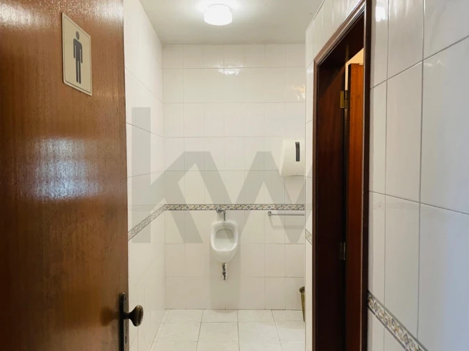 Quinta T5 para Venda em São Pedro de Tomar Foto 71