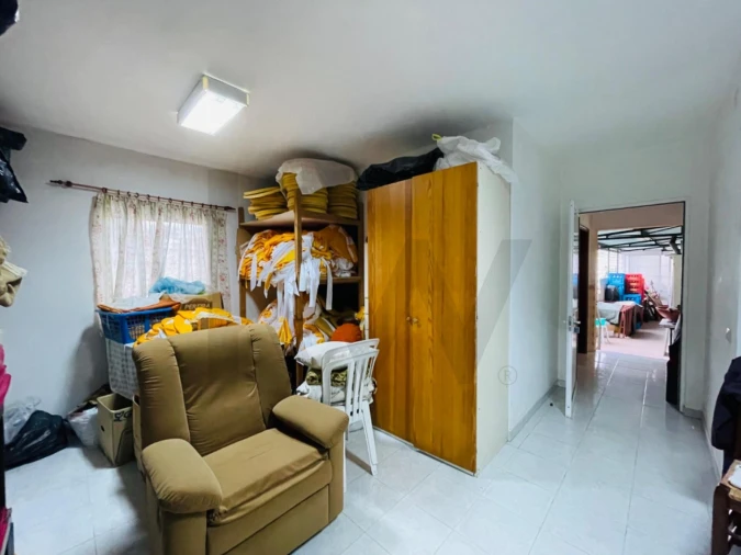 Quinta T5 para Venda em São Pedro de Tomar Foto 76