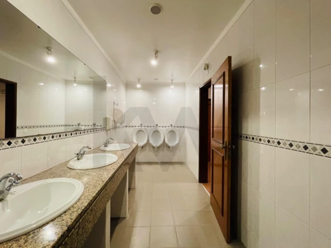 Quinta T5 para Venda em São Pedro de Tomar Foto 44