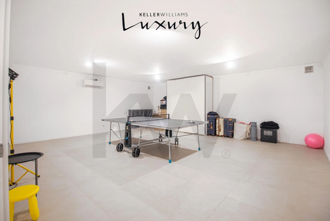 Moradia T3 para Venda em Santa Maria e São Miguel, São Martinho, São Pedro Penaferrim Foto 29