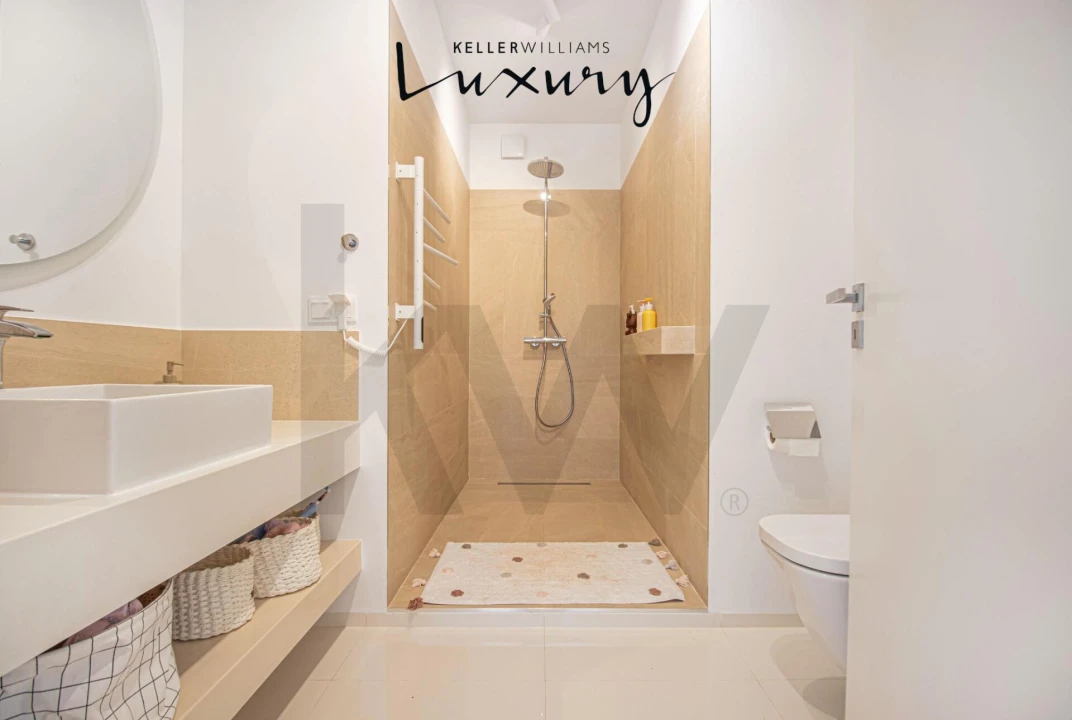 Moradia T3 para Venda em Santa Maria e São Miguel, São Martinho, São Pedro Penaferrim Foto 19