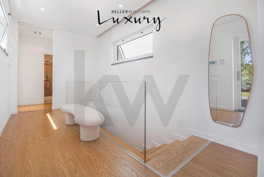 Moradia T3 para Venda em Santa Maria e São Miguel, São Martinho, São Pedro Penaferrim Foto 12