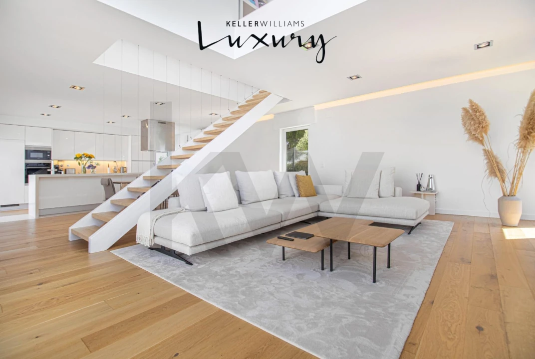 Moradia T3 para Venda em Santa Maria e São Miguel, São Martinho, São Pedro Penaferrim Foto 5