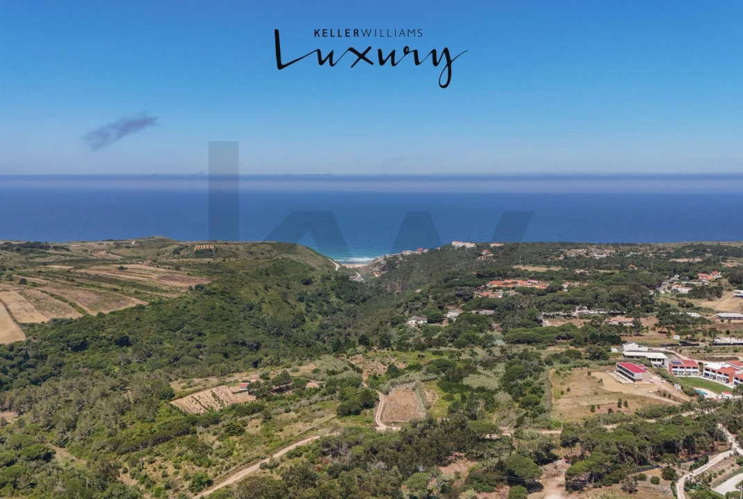 Moradia T3 para Venda em Santa Maria e São Miguel, São Martinho, São Pedro Penaferrim Foto 49