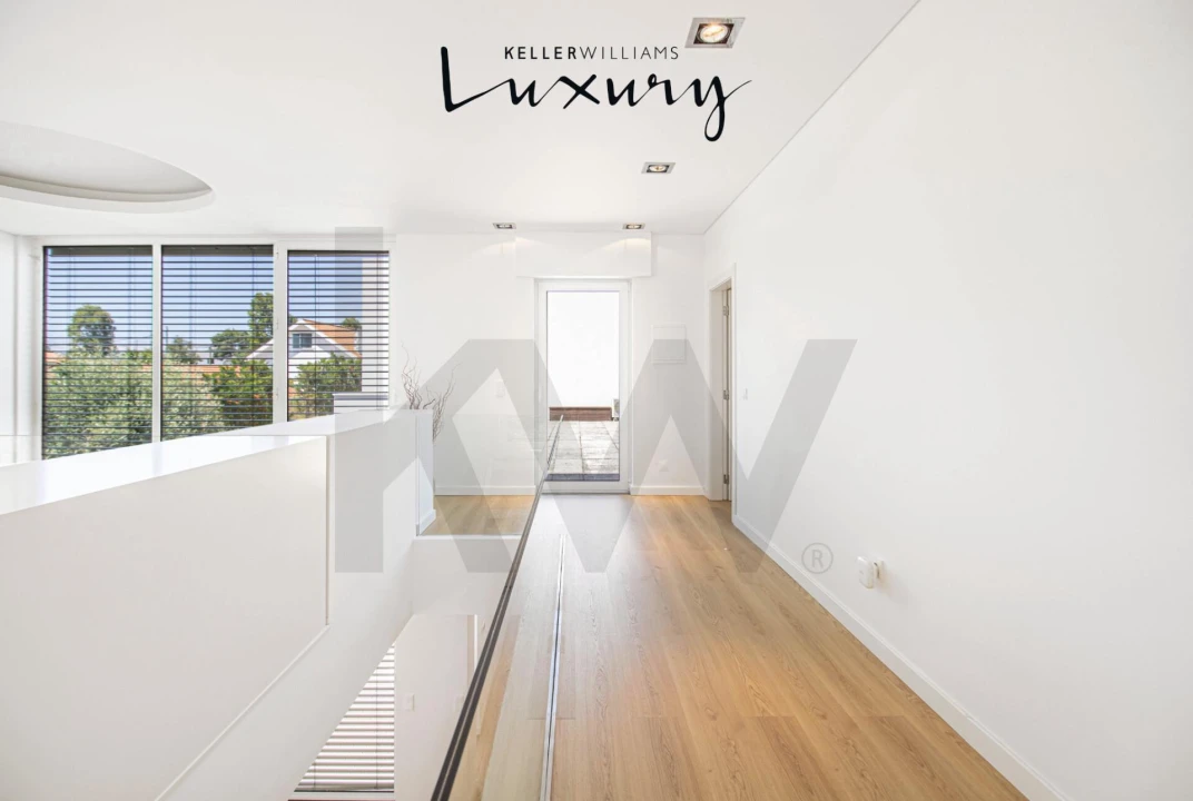 Moradia T3 para Venda em Santa Maria e São Miguel, São Martinho, São Pedro Penaferrim Foto 24