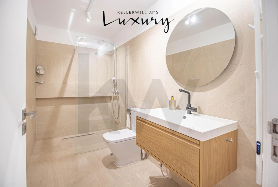 Moradia T3 para Venda em Santa Maria e São Miguel, São Martinho, São Pedro Penaferrim Foto 13