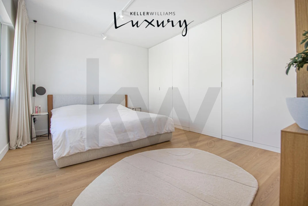 Moradia T3 para Venda em Santa Maria e São Miguel, São Martinho, São Pedro Penaferrim Foto 15