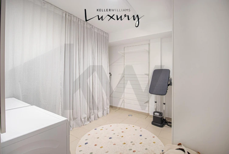 Moradia T3 para Venda em Santa Maria e São Miguel, São Martinho, São Pedro Penaferrim Foto 27