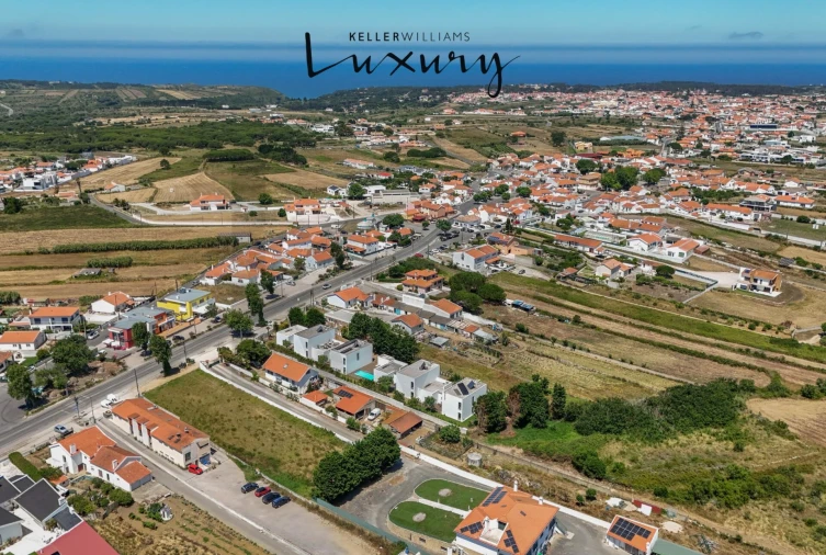 Moradia T3 para Venda em Santa Maria e São Miguel, São Martinho, São Pedro Penaferrim Foto 46