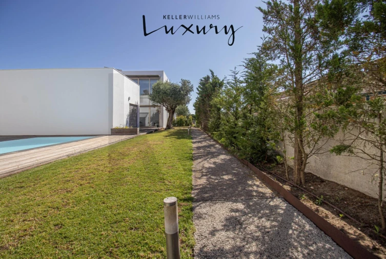 Moradia T3 para Venda em Santa Maria e São Miguel, São Martinho, São Pedro Penaferrim Foto 39