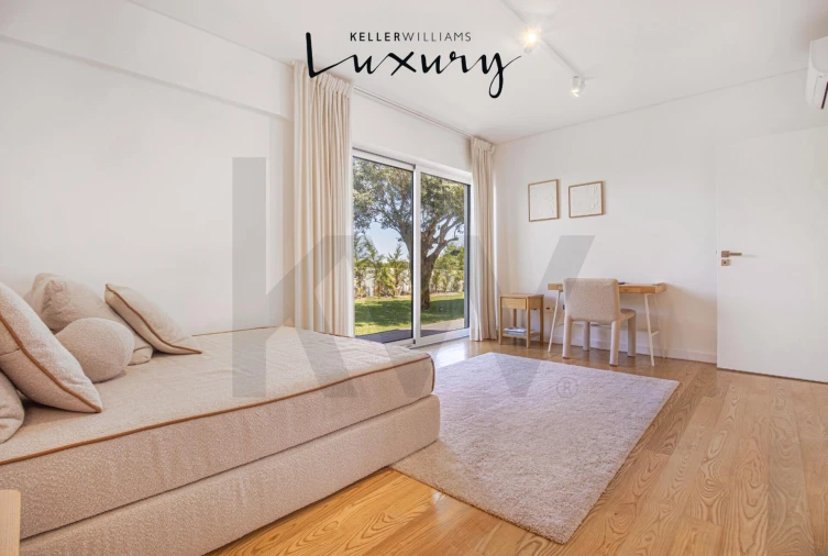 Moradia T3 para Venda em Santa Maria e São Miguel, São Martinho, São Pedro Penaferrim Foto 8