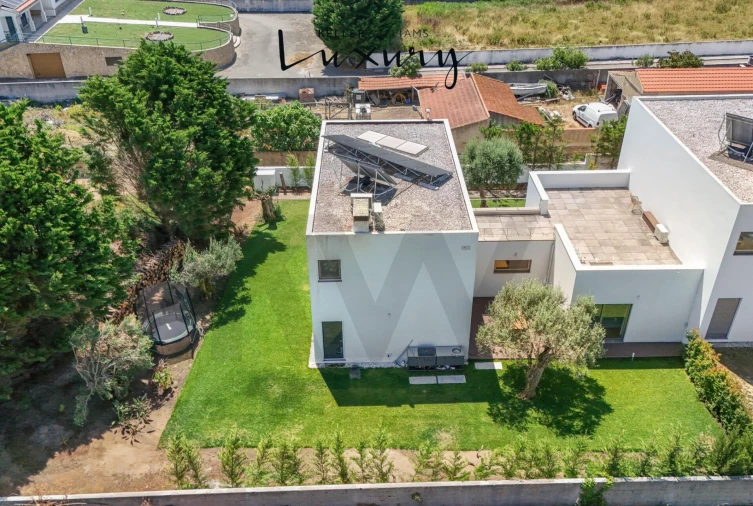 Moradia T3 para Venda em Santa Maria e São Miguel, São Martinho, São Pedro Penaferrim Foto 43