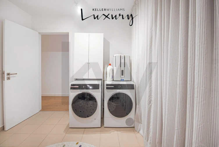 Moradia T3 para Venda em Santa Maria e São Miguel, São Martinho, São Pedro Penaferrim Foto 28