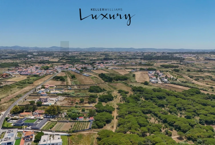 Moradia T3 para Venda em Santa Maria e São Miguel, São Martinho, São Pedro Penaferrim Foto 48