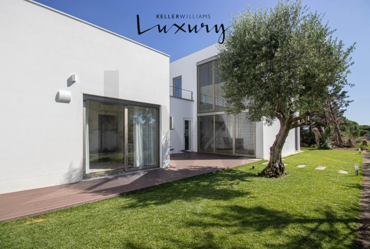 Moradia T3 para Venda em Santa Maria e São Miguel, São Martinho, São Pedro Penaferrim Foto 3