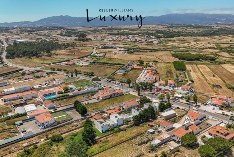 Moradia T3 para Venda em Santa Maria e São Miguel, São Martinho, São Pedro Penaferrim Foto 47