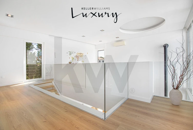 Moradia T3 para Venda em Santa Maria e São Miguel, São Martinho, São Pedro Penaferrim Foto 26