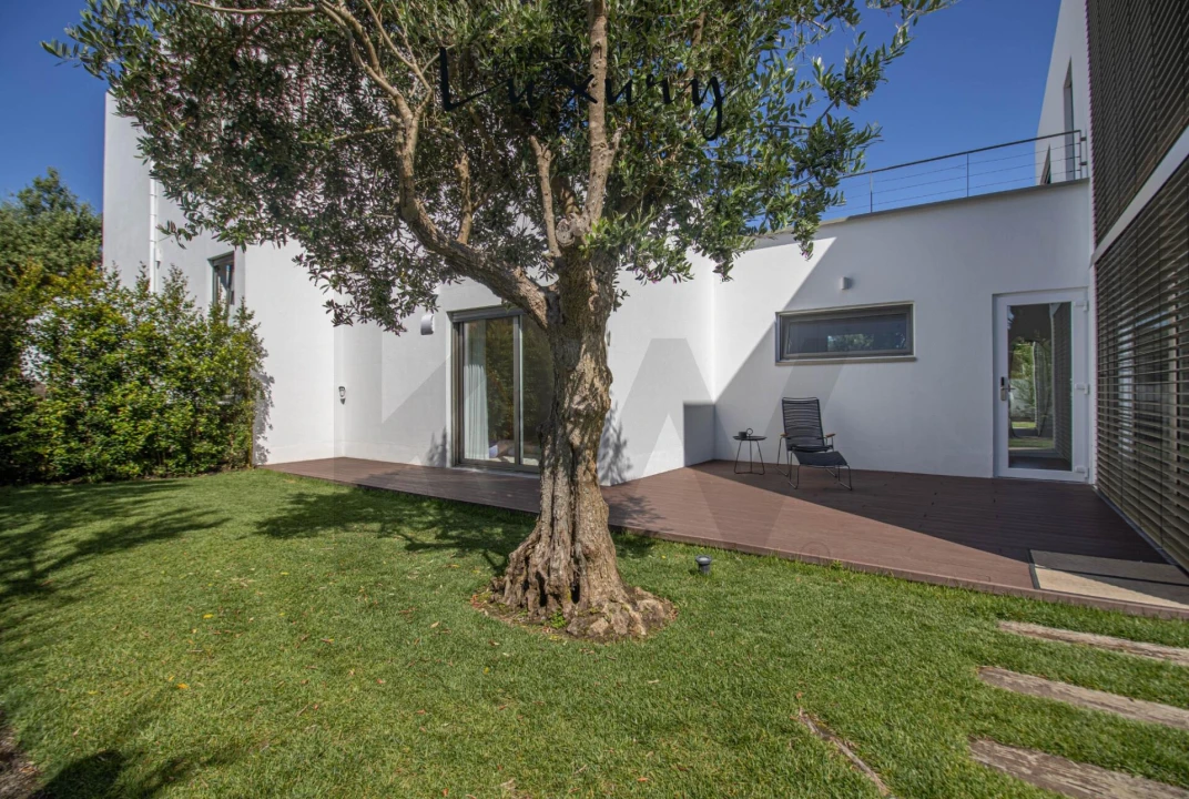 Moradia T3 para Venda em Santa Maria e São Miguel, São Martinho, São Pedro Penaferrim Foto 40