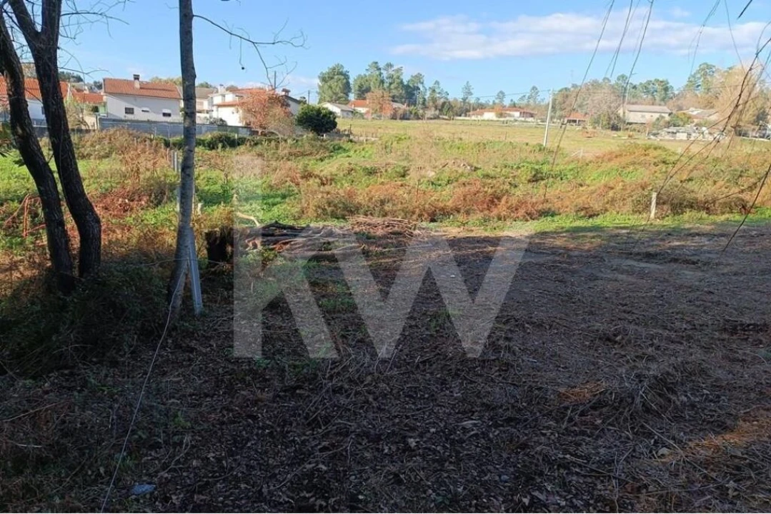 Terreno para Venda em Vila de Prado Foto 7