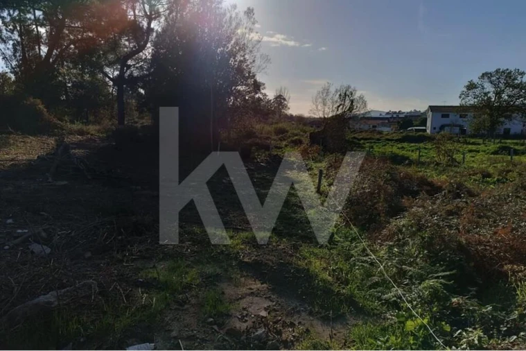 Terreno para Venda em Vila de Prado Foto 5