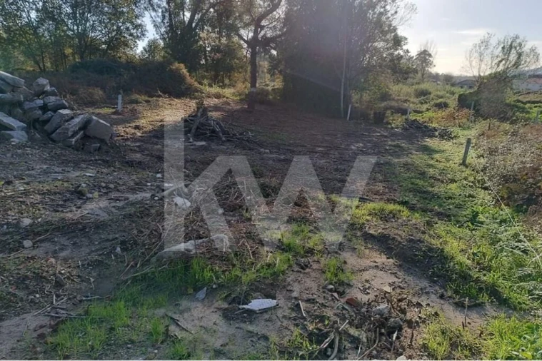 Terreno para Venda em Vila de Prado Foto 8