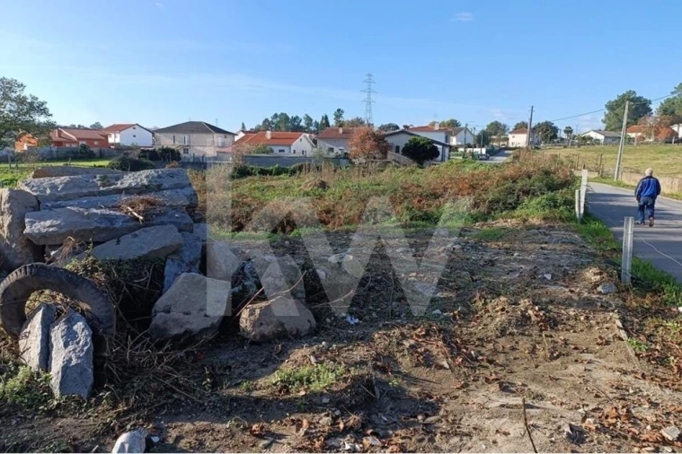 Terreno para Venda em Vila de Prado Foto 13