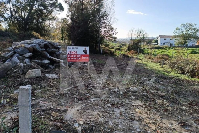 Terreno para Venda em Vila de Prado Foto 4