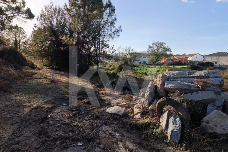 Terreno para Venda em Vila de Prado Foto 11