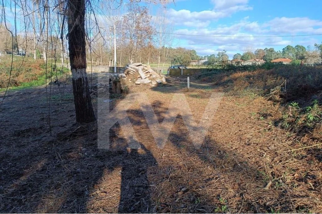 Terreno para Venda em Vila de Prado Foto 3