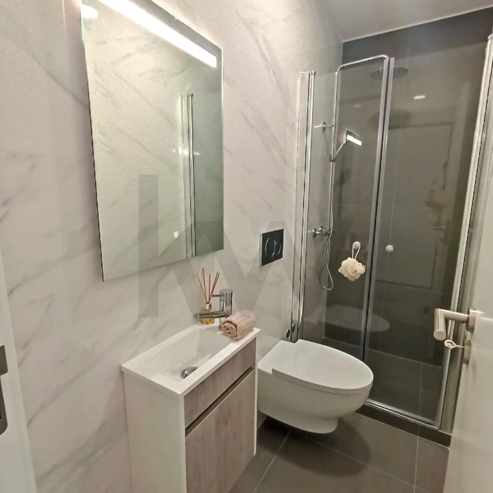 Apartamento T3 para Venda em Penha de França Foto 22