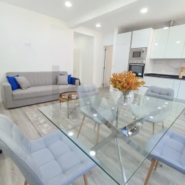 Apartamento T3 para Venda em Penha de França