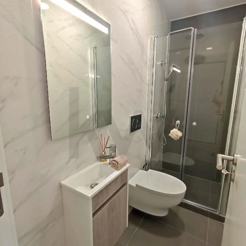 Apartamento T3 para Venda em Penha de França Foto 22