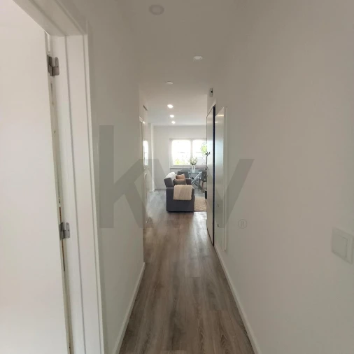 Apartamento T3 para Venda em Penha de França Foto 13