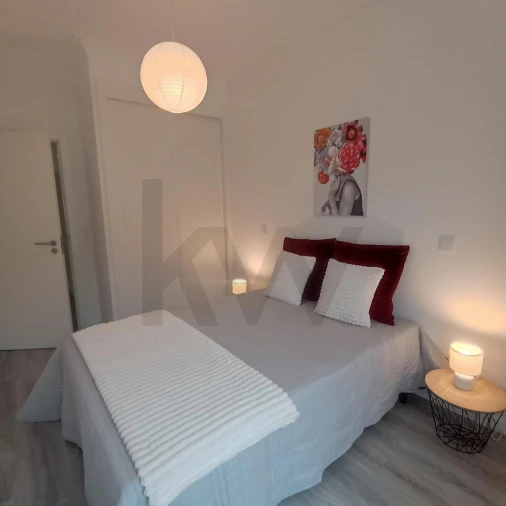 Apartamento T3 para Venda em Penha de França Foto 19