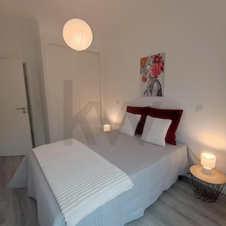 Apartamento T3 para Venda em Penha de França Foto 19