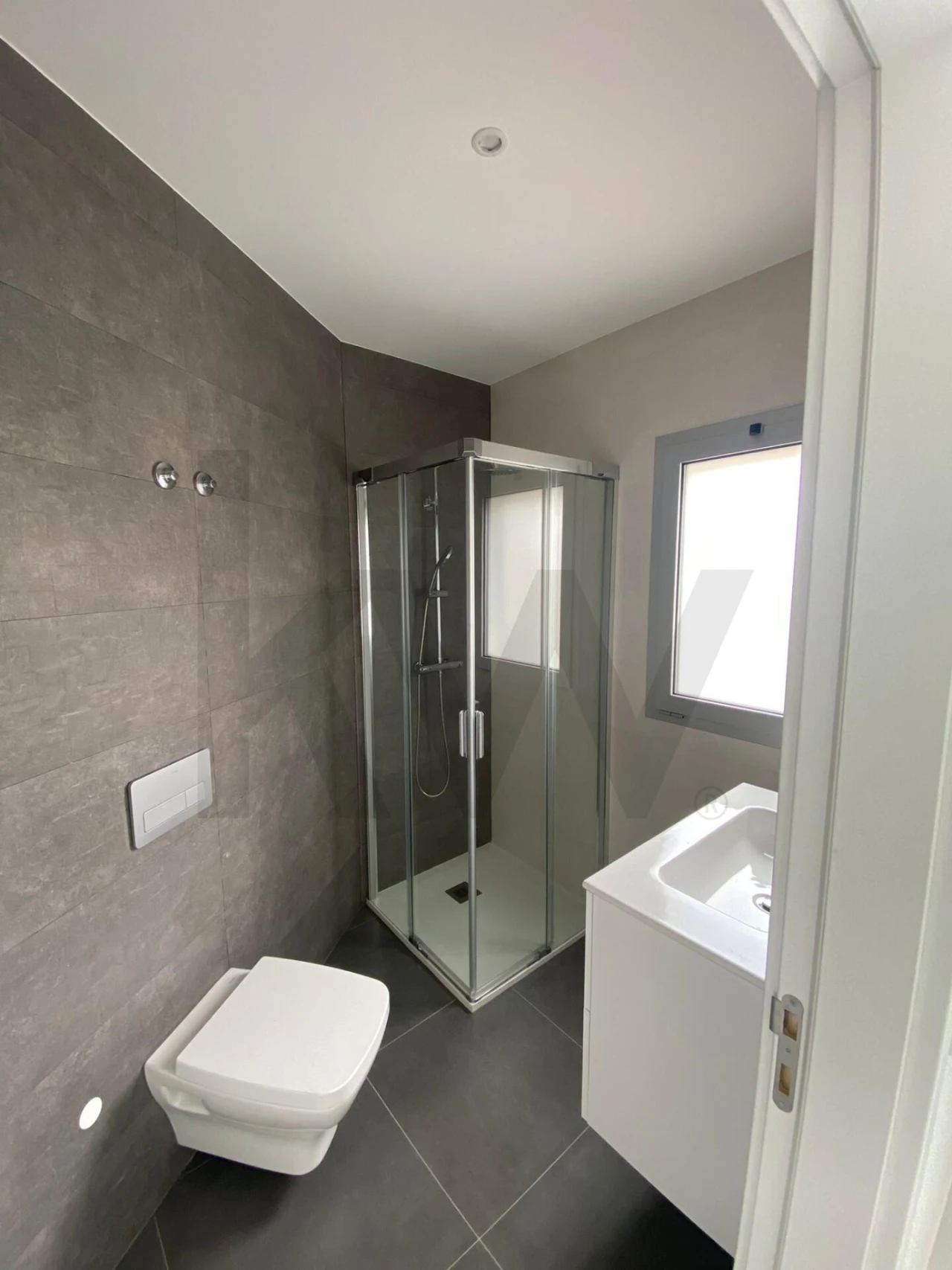 Apartamento T1 para Venda em Nazare Foto 5