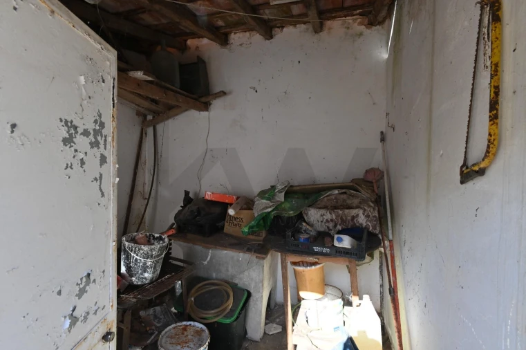 Moradia T3 para Venda em Algueirão-Mem Martins Foto 29