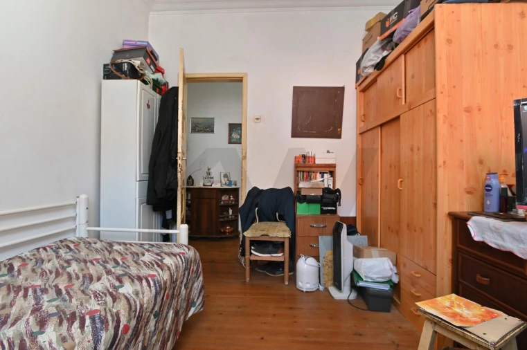 Moradia T3 para Venda em Algueirão-Mem Martins Foto 5